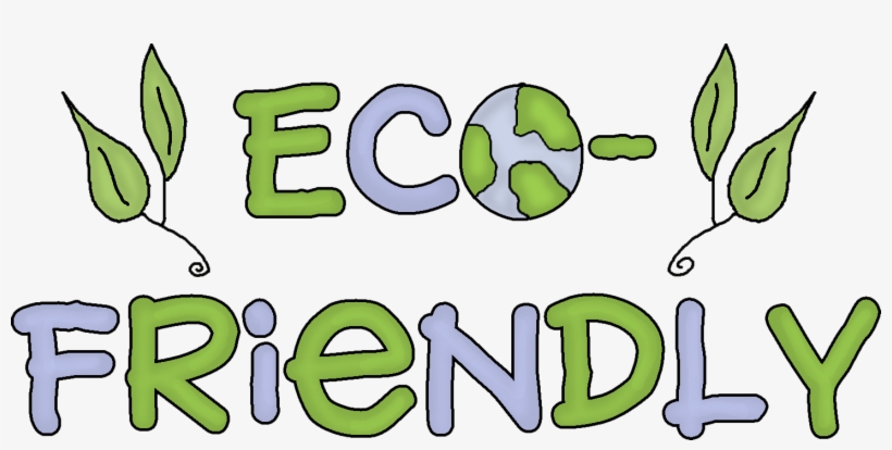 Leave A Reply Cancel Reply - Eco Friendly, transparent png