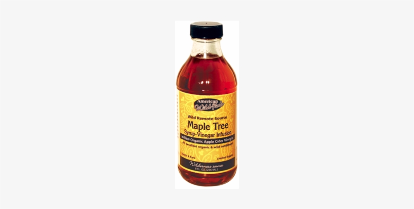 Wild - Glass Bottle, transparent png