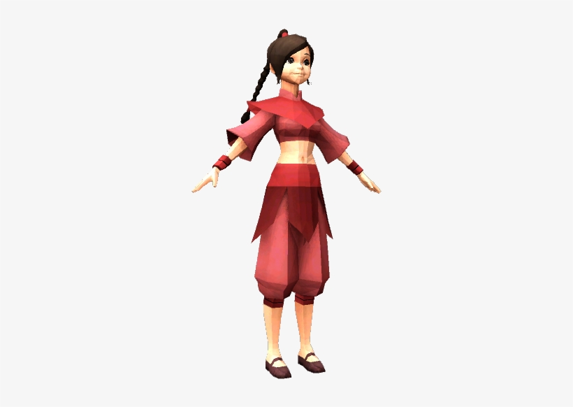 Download Zip Archive - Avatar: The Last Airbender – Into The Inferno, transparent png