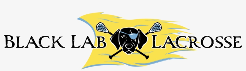Black Lab Lacrosse - Cutter's Island: Caesar In Captivity [book], transparent png