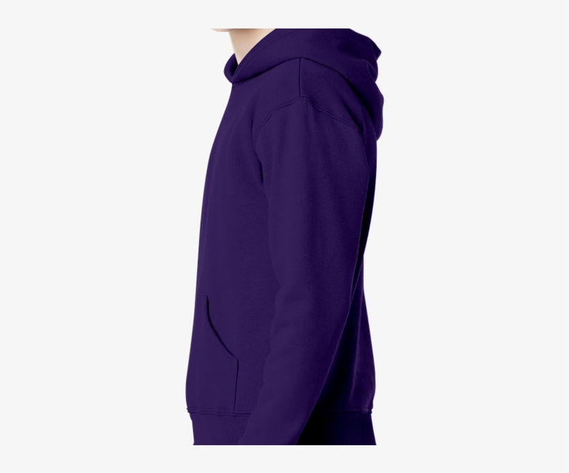 The Last Airbender - Hoodie, transparent png