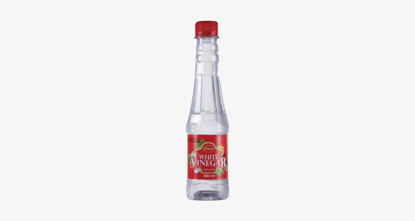 White Vinegar - Pran White Vinegar, transparent png