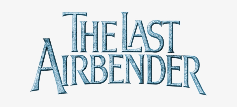 The Last Airbender Image - Last Airbender The Movie, transparent png