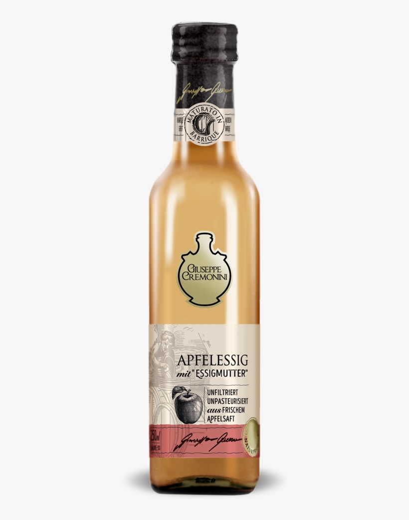 Apple Cider Vinegar Miyagikyo Single Malt Single Malt Whisky