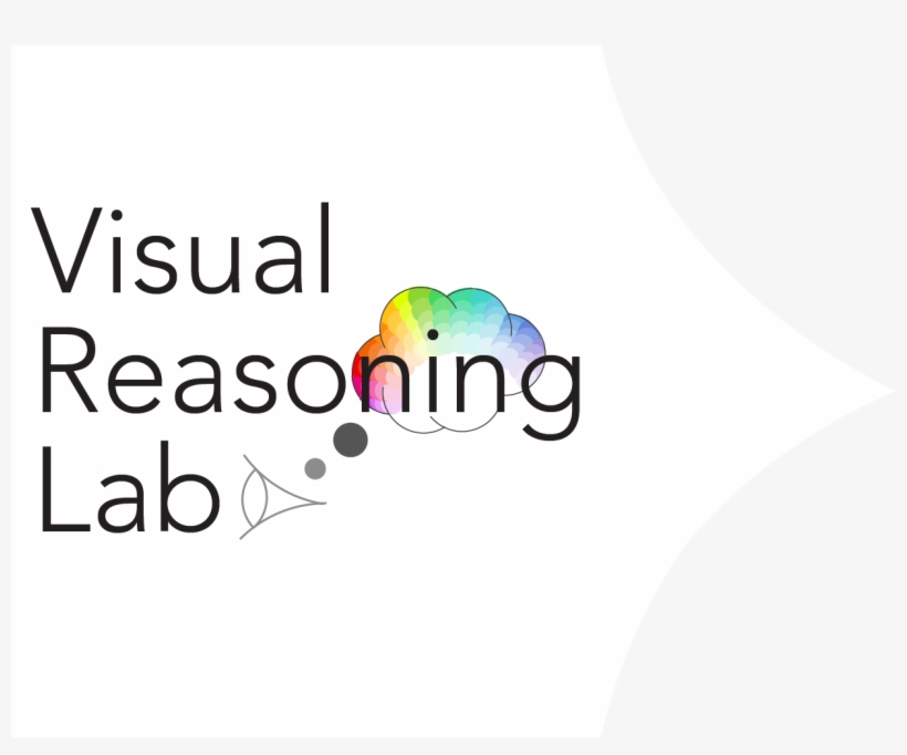 Previous Image - Graphic Design, transparent png