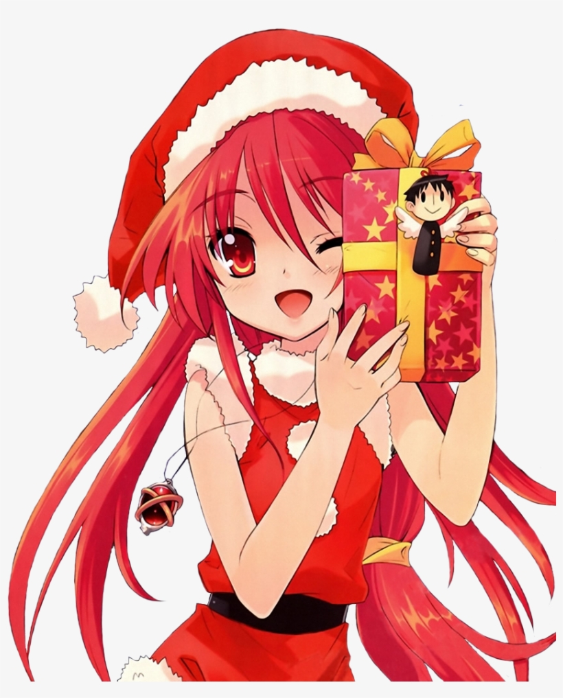 Thank You Merry Xmas, transparent png