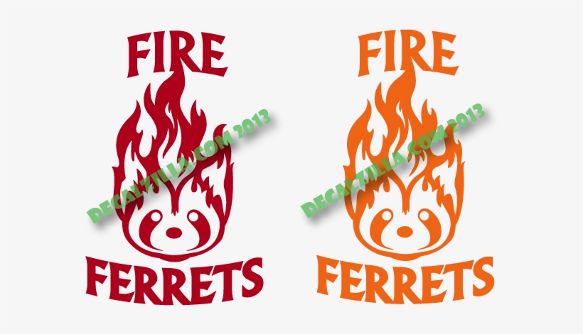Avatar The Last Airbender, The Legend Of Korra Fire, transparent png