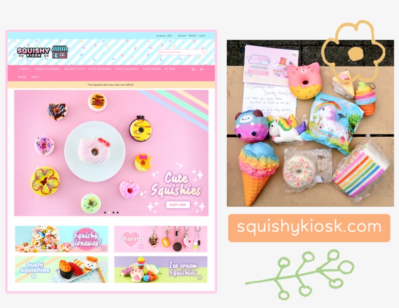 For Your Reference & Convenience, Here Are The Links - Craft, transparent png