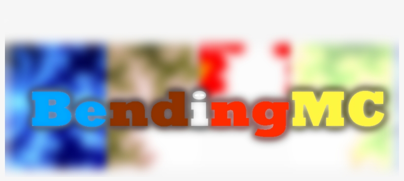 Ip - 167 - 114 - 117 - 18 - 25601 - Good Morning Everyone - Minecraft, transparent png