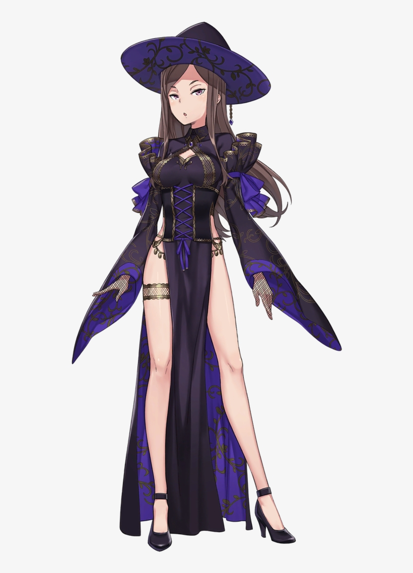 Ismael Padoru~ 🇲🇽 On Twitter - Divination, transparent png