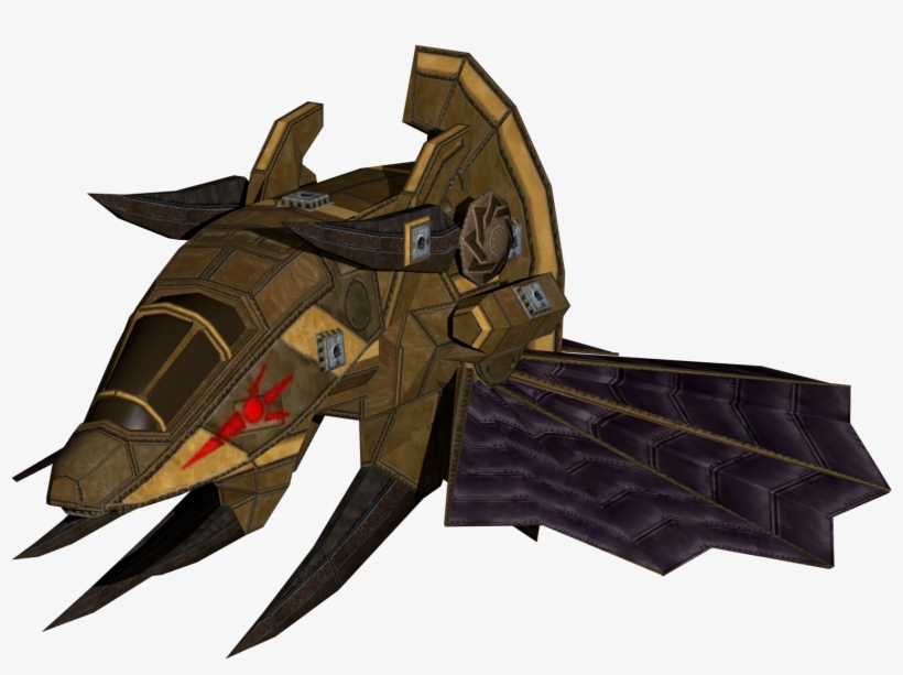Wyvern - Dragon, transparent png