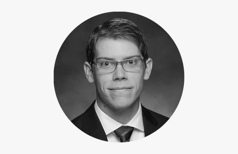 Thom Miano - Jelmer Van De Mortel, transparent png