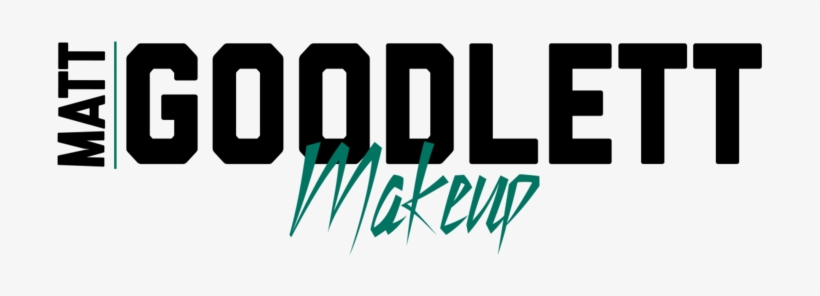 Vector Free Library Blog Matt Goodlett - Calligraphy, transparent png