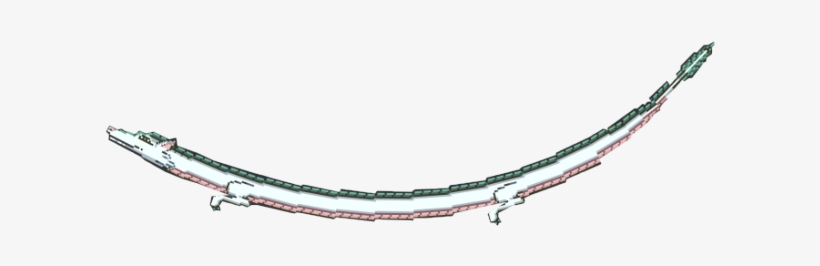 Wyvern - Terraria Wyvern, transparent png