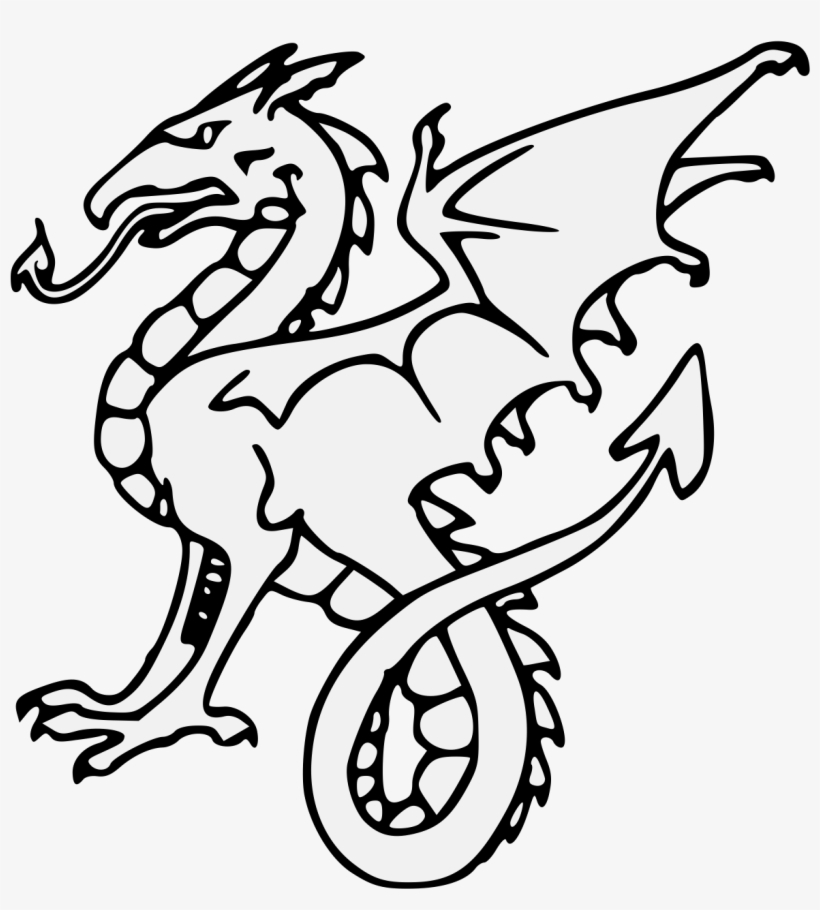 Details, Png - Capital Punishment, transparent png