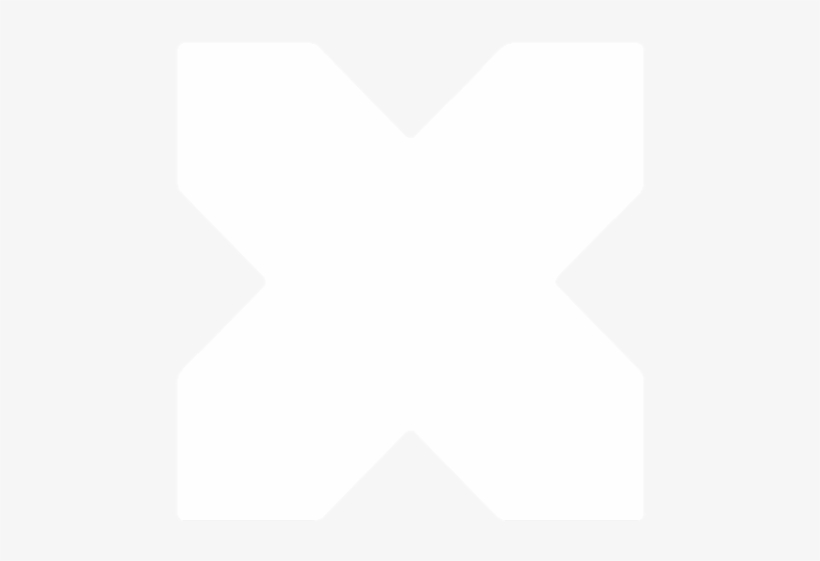 Crossiconv2, transparent png