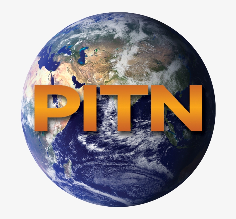 Earth Transparent Background Globe, transparent png