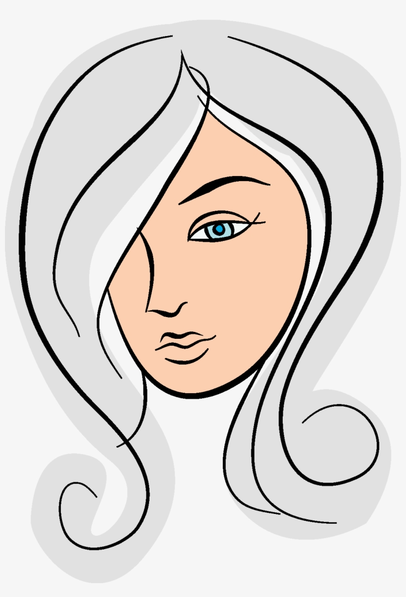 Free Makeup Vector Png - Illustration, transparent png