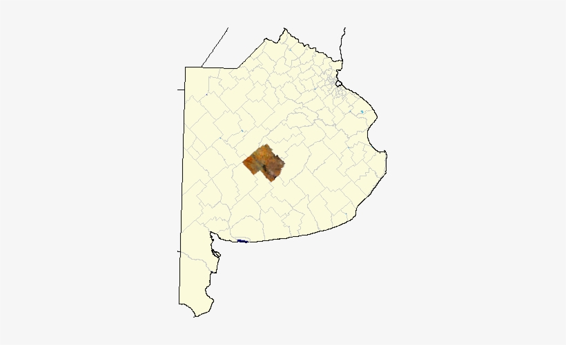 Donde Queda Roque Perez, transparent png