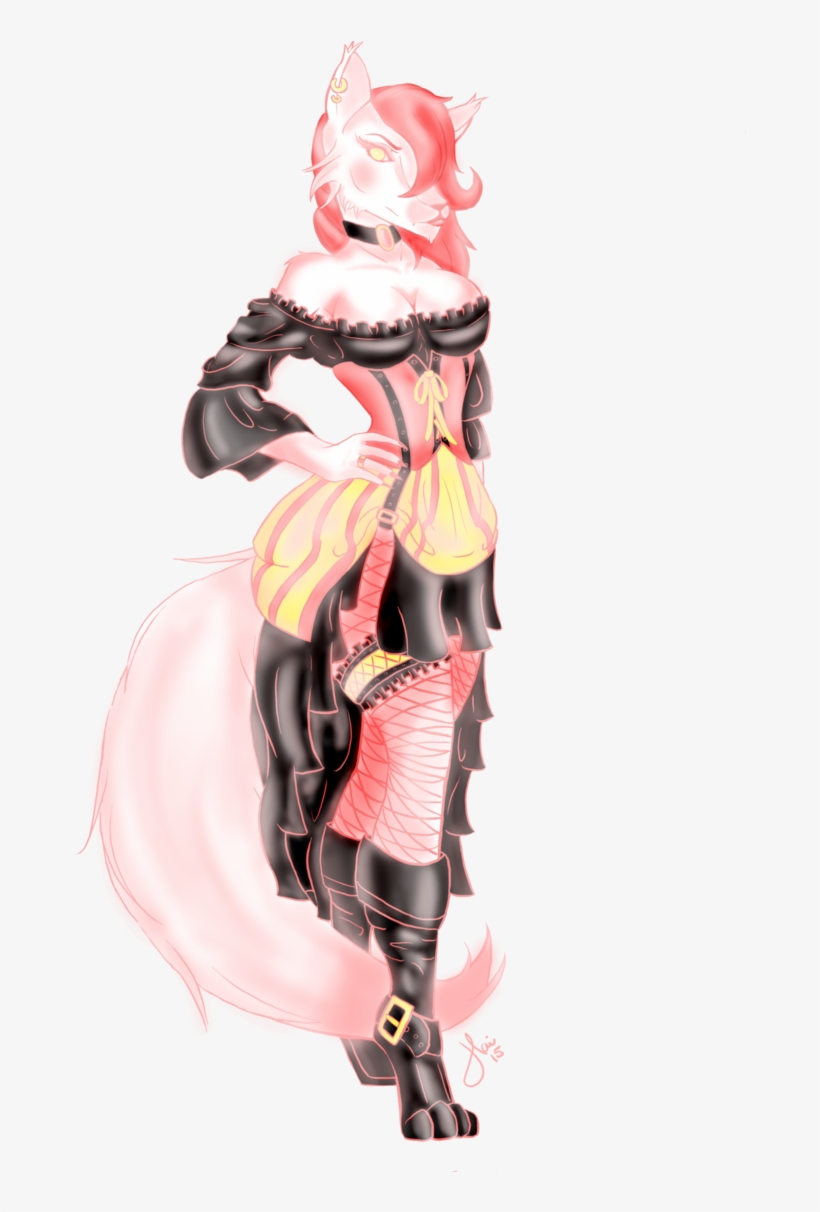 Photograph, transparent png