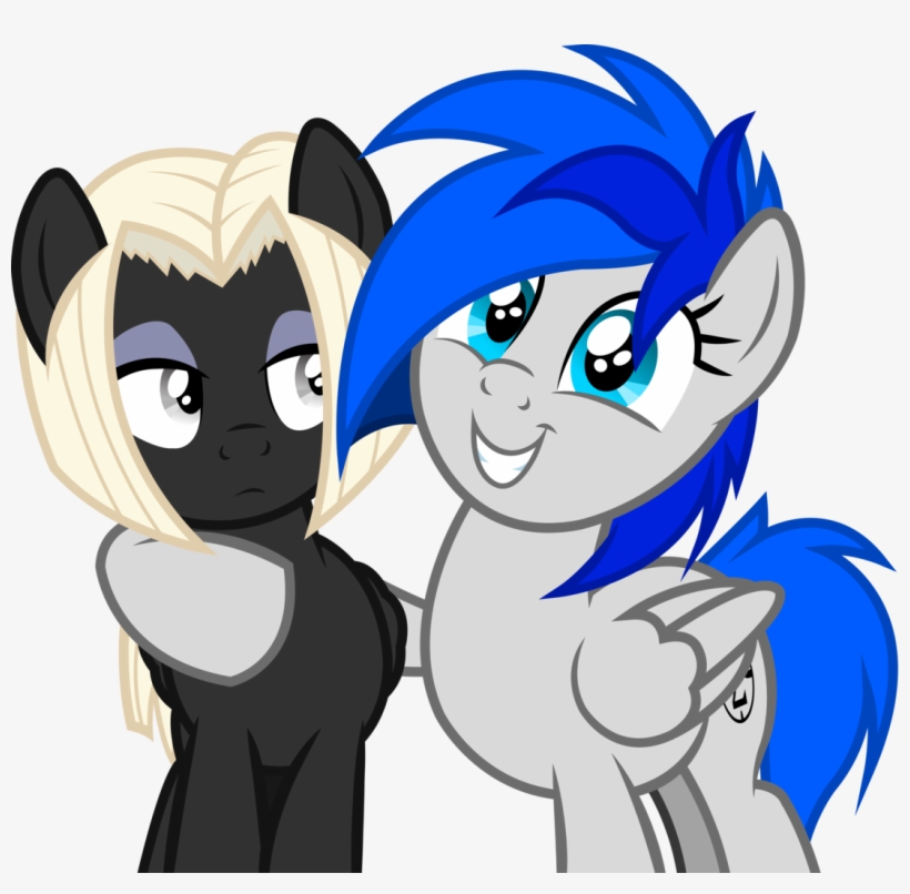 Arm Around Neck, Artist - Cartoon, transparent png