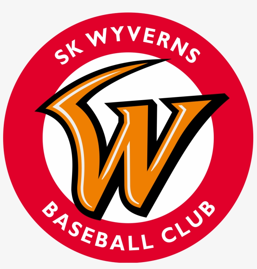 Sk Wyverns, transparent png