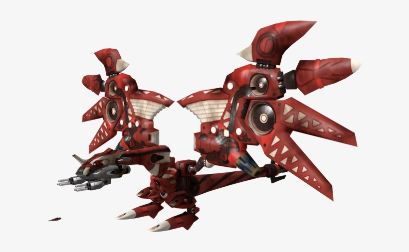 Download Zip Archive - Sonic 2006 Egg Wyvern, transparent png
