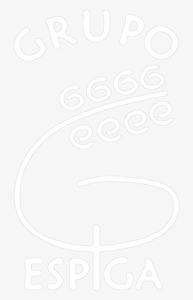 Voluntary Association, transparent png