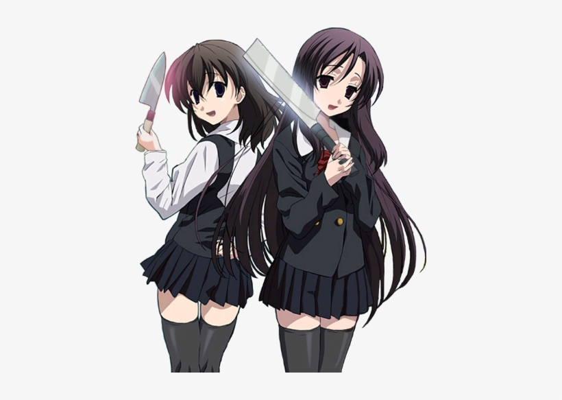 Https - //media - Tumblr - Com/tumblr Lg58c8pysf1qg0iva - Sekai School Days Png, transparent png