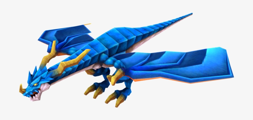 Download Zip Archive - Dragon, transparent png