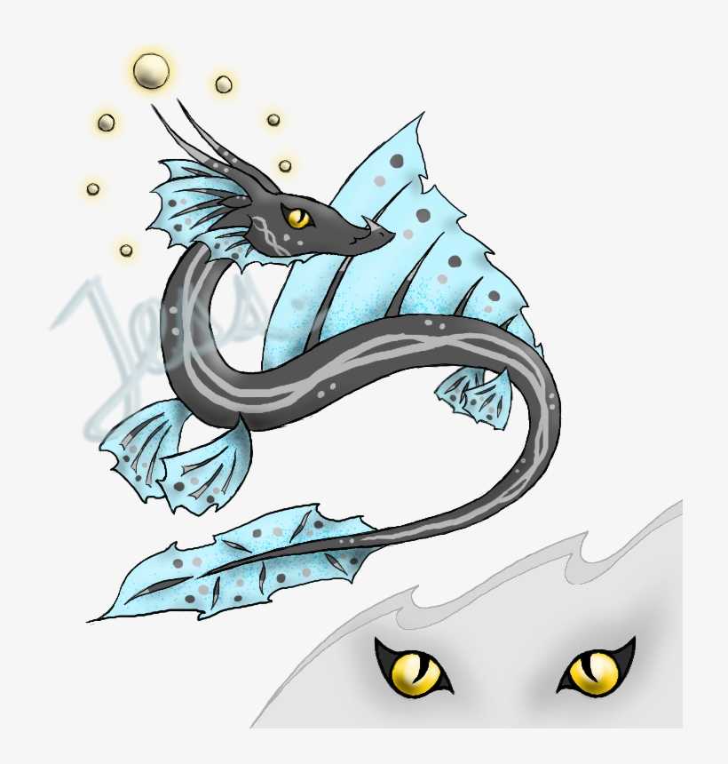 1- Width=414&height=414 - Cartoon, transparent png