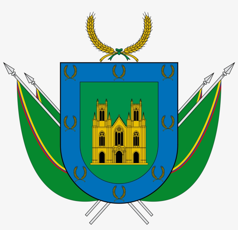 Open - Alcaldia Firavitoba Logo, transparent png
