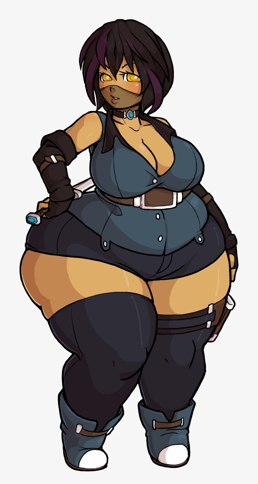 Exactly - - Cartoon, transparent png