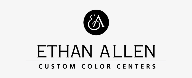 Ethan Allen, transparent png
