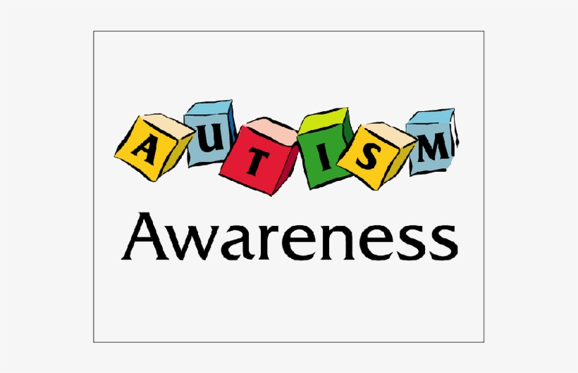 Ethan Klein On Twitter - Autism Awareness, transparent png