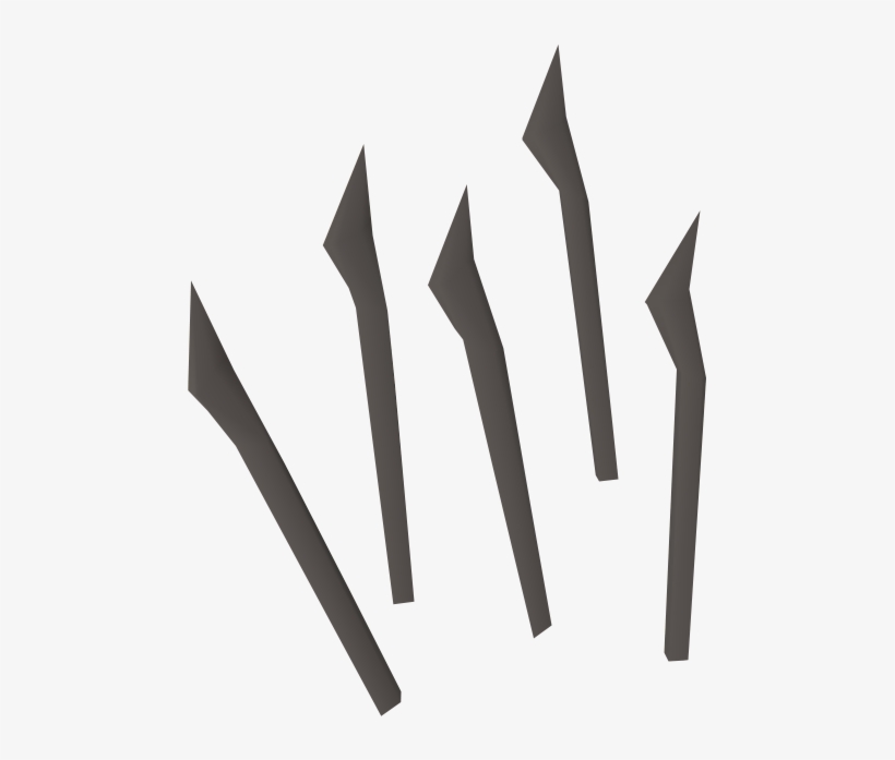Wiki, transparent png