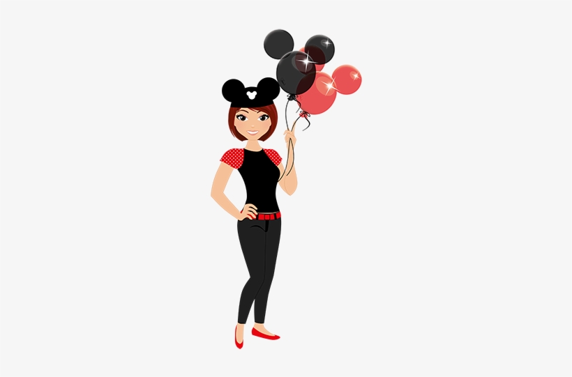 Blog, transparent png