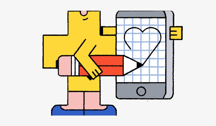 Here Are Three Roles I Want To Fulfill, transparent png