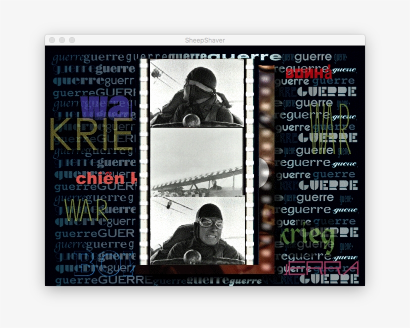 Screen Shot 2017 09 29 At - Flyer, transparent png