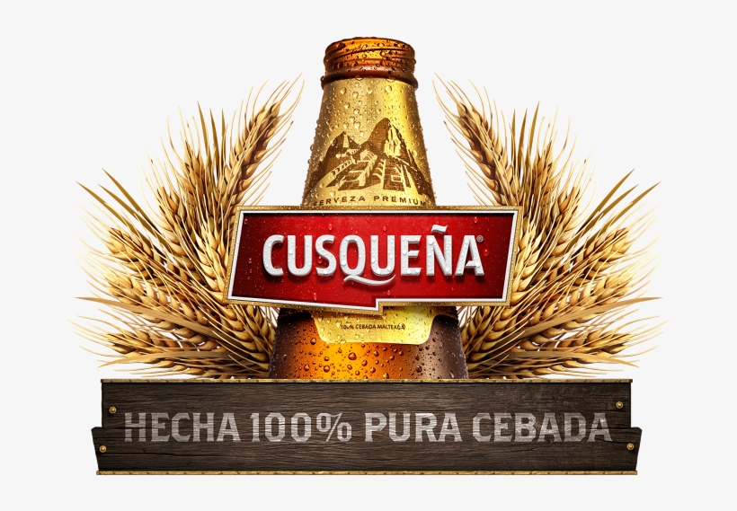 Previous / Next Image - Cusqueña, transparent png