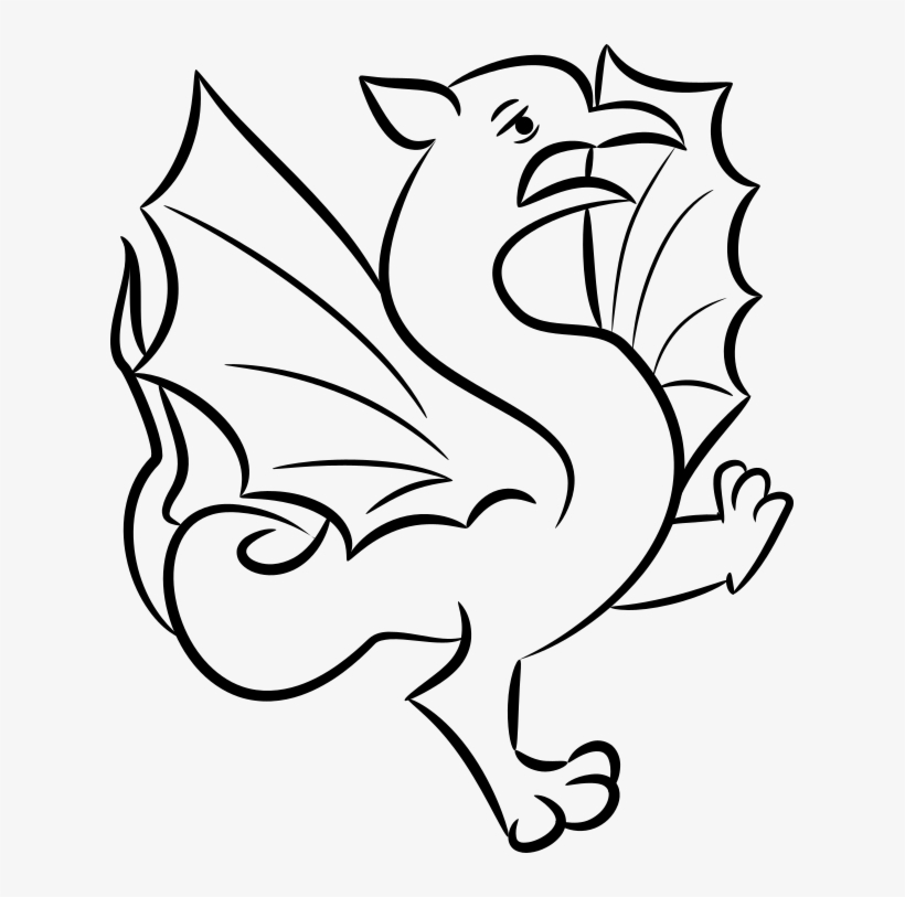 Alphabetical List Of Entries - Cartoon, transparent png