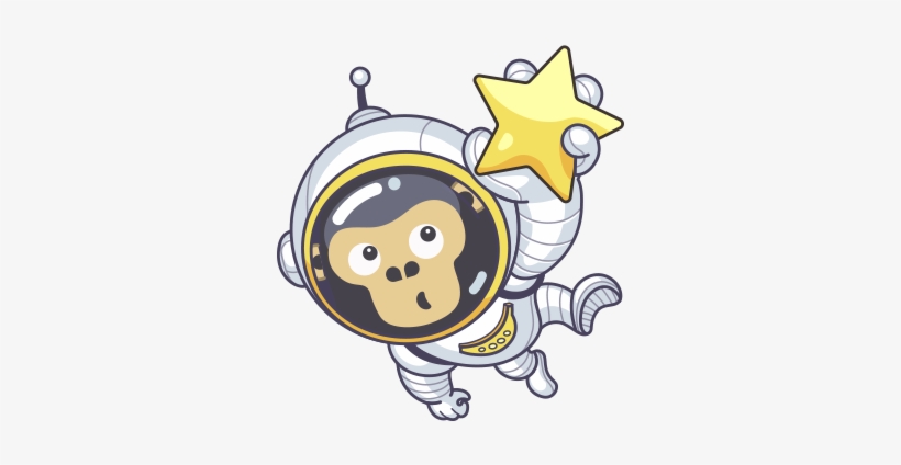 Pest Control Software Reviews - Cartoon, transparent png