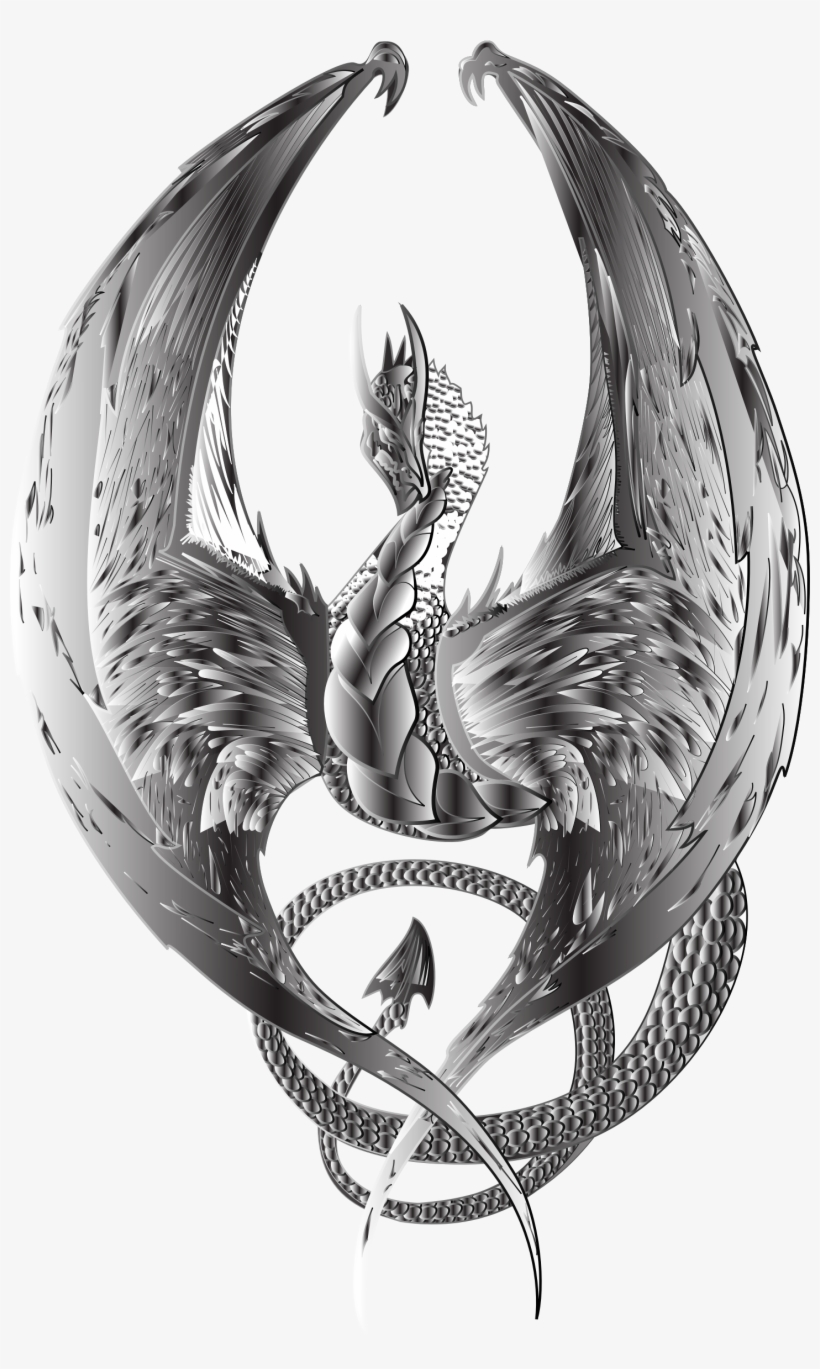 Big Image - Art, transparent png