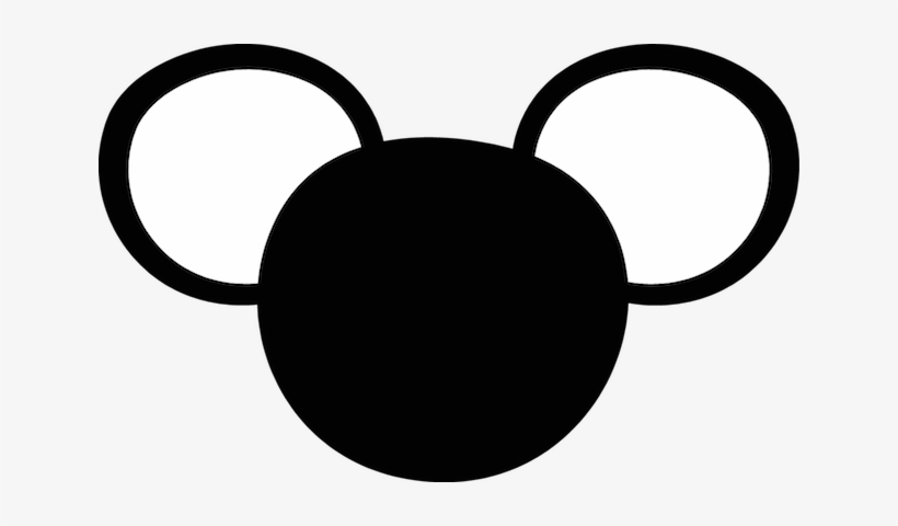 Disney Timeshare Mouse Ears - Songs About Pets Preschool, transparent png