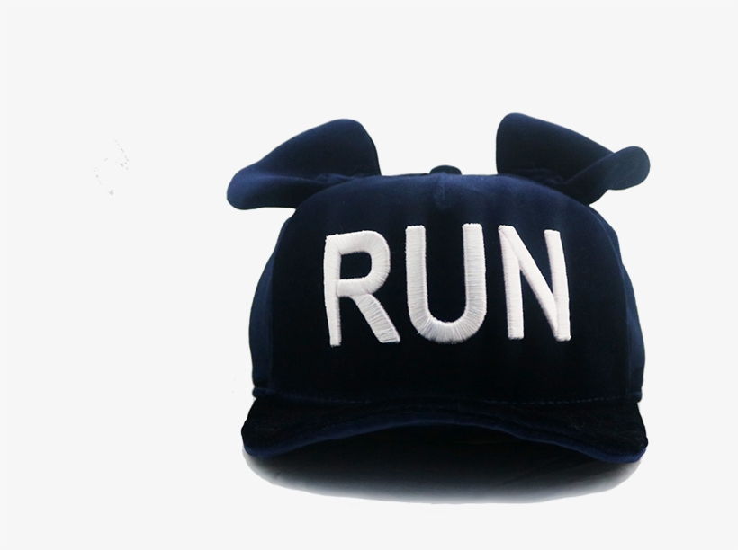 Baseball Cap, transparent png