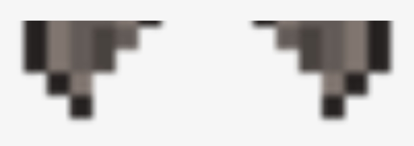Parallel, transparent png