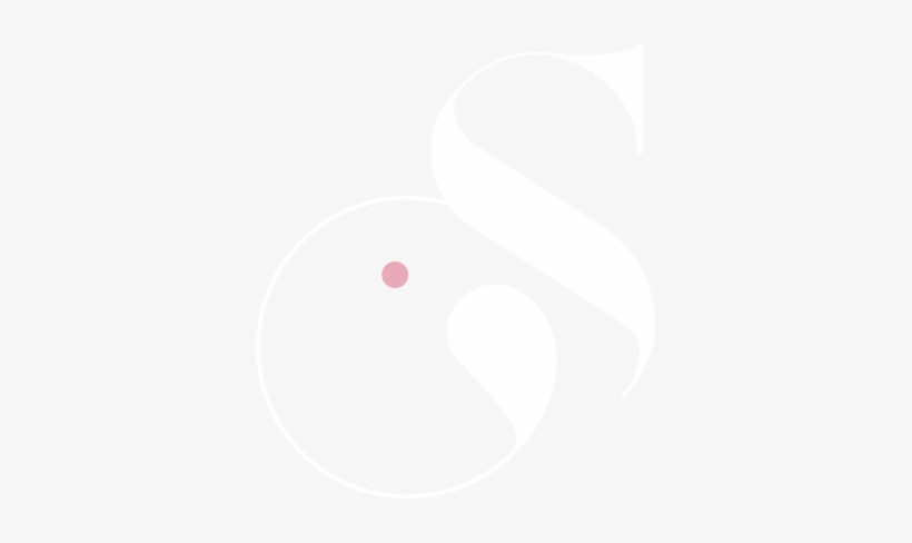 Join The Newsletter - Graphic Design, transparent png