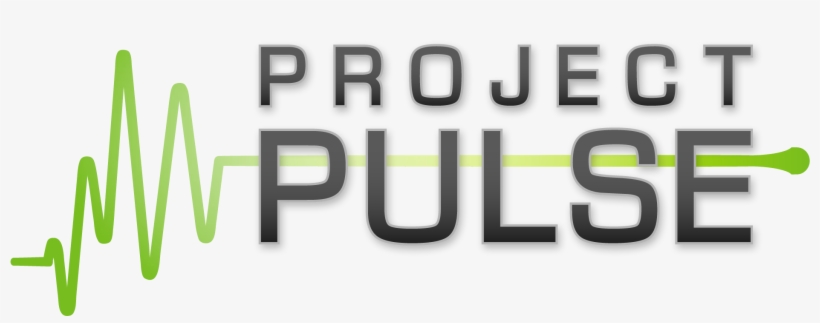 Project Pulse, Rodan And Fields Png Logo - Logo, transparent png