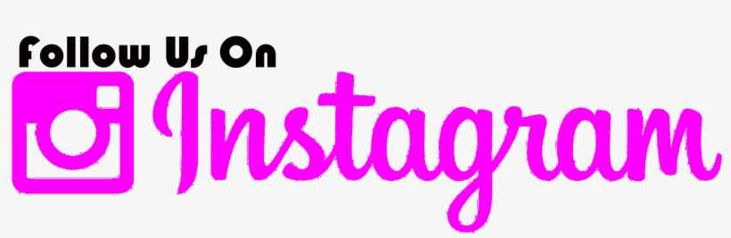 Pink Instagram Logo Png - Prettypeachdsgn Monogrammed Zebra Lace Up Rain Duck, transparent png