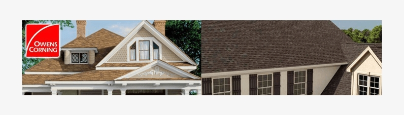Owens Corning - Image - Owens Corning, transparent png